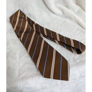 George Martin Collection Neck Tie
